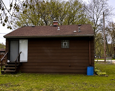 38464 N 8th Street - Photo Thumbnail 11