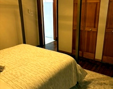 38464 N 8th Street - Photo Thumbnail 9