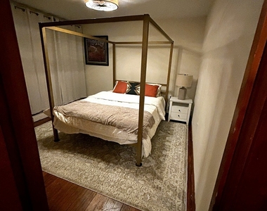 38464 N 8th Street - Photo Thumbnail 8