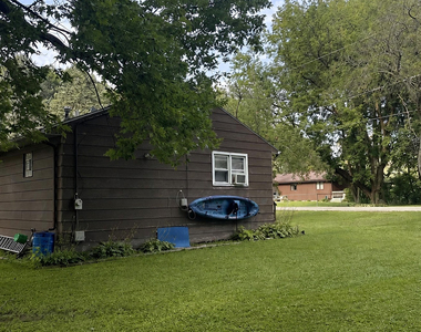 38464 N 8th Street - Photo Thumbnail 10