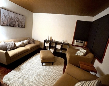38464 N 8th Street - Photo Thumbnail 5