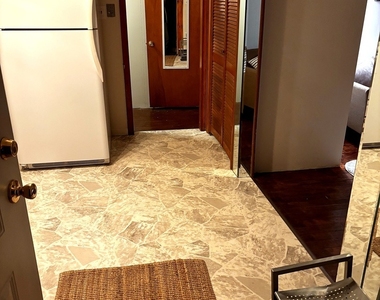 38464 N 8th Street - Photo Thumbnail 1