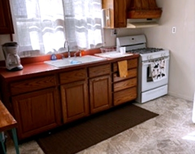 38464 N 8th Street - Photo Thumbnail 2