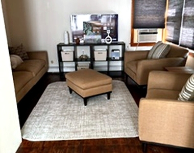 38464 N 8th Street - Photo Thumbnail 4