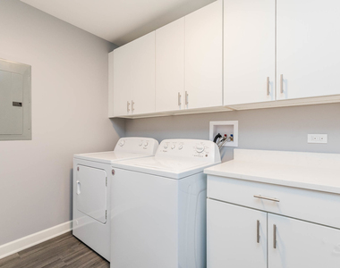 1312 Shermer Road - Photo Thumbnail 9
