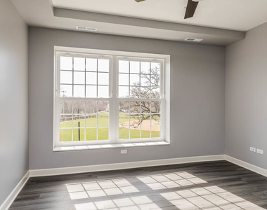 1312 Shermer Road - Photo Thumbnail 7