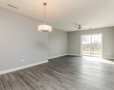 1312 Shermer Road - Photo Thumbnail 3