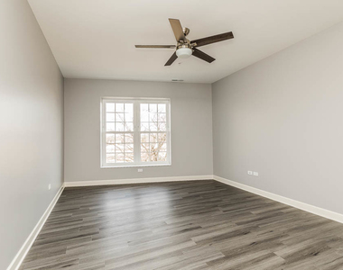 1312 Shermer Road - Photo Thumbnail 4