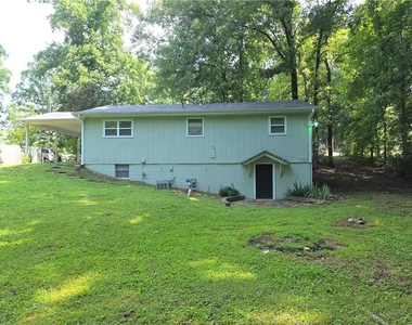 3460 Meadowview Drive - Photo Thumbnail 2