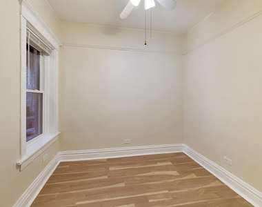 3149 W Lyndale Street - Photo Thumbnail 17