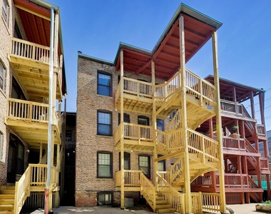 3149 W Lyndale Street - Photo Thumbnail 24