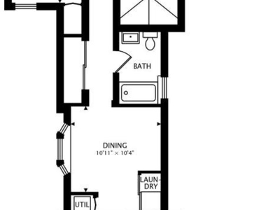 3149 W Lyndale Street - Photo Thumbnail 28