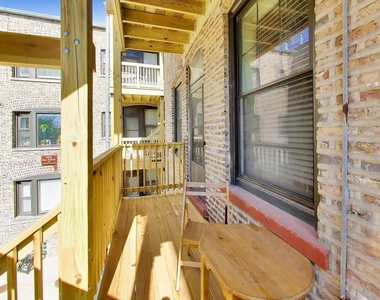 3149 W Lyndale Street - Photo Thumbnail 23
