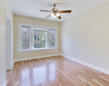 3149 W Lyndale Street - Photo Thumbnail 4