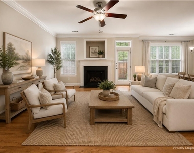 1520 Bouvier Place - Photo Thumbnail 2