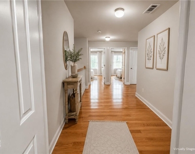 1520 Bouvier Place - Photo Thumbnail 10