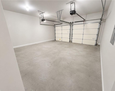 1520 Bouvier Place - Photo Thumbnail 13