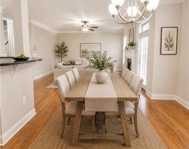 1520 Bouvier Place - Photo Thumbnail 4