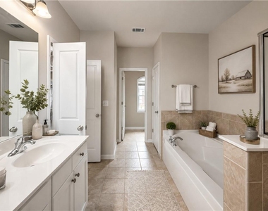 1520 Bouvier Place - Photo Thumbnail 7