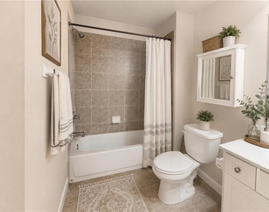 1520 Bouvier Place - Photo Thumbnail 9