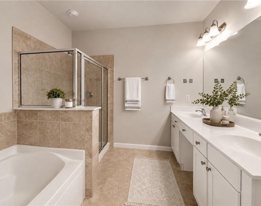 1520 Bouvier Place - Photo Thumbnail 6