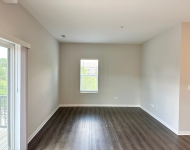 853 E Main Street - Photo Thumbnail 4