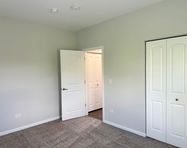 853 E Main Street - Photo Thumbnail 10