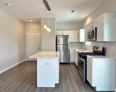853 E Main Street - Photo Thumbnail 2