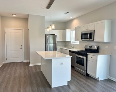 853 E Main Street - Photo Thumbnail 1