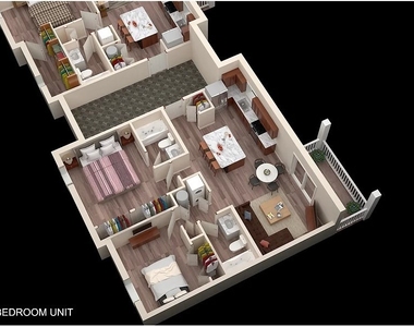 853 E Main Street - Photo Thumbnail 14
