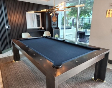 400 W Peachtree Street Nw - Photo Thumbnail 24