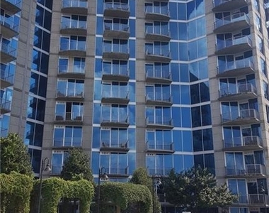 400 W Peachtree Street Nw - Photo Thumbnail 30