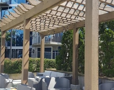 400 W Peachtree Street Nw - Photo Thumbnail 28