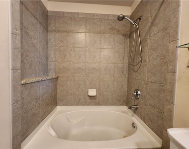 400 W Peachtree Street Nw - Photo Thumbnail 15