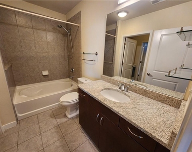 400 W Peachtree Street Nw - Photo Thumbnail 13