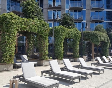 400 W Peachtree Street Nw - Photo Thumbnail 27