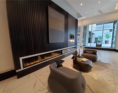 400 W Peachtree Street Nw - Photo Thumbnail 23
