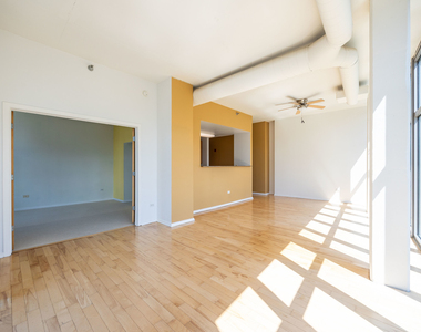 1000 W Leland Avenue - Photo Thumbnail 7