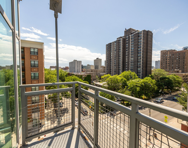 1000 W Leland Avenue - Photo Thumbnail 19