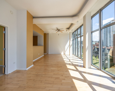 1000 W Leland Avenue - Photo Thumbnail 5