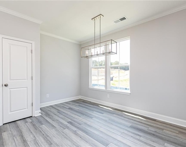 2828 Beacon Bend Crossing - Photo Thumbnail 6