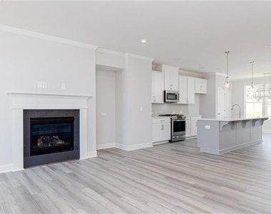 2828 Beacon Bend Crossing - Photo Thumbnail 1