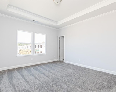 2828 Beacon Bend Crossing - Photo Thumbnail 9