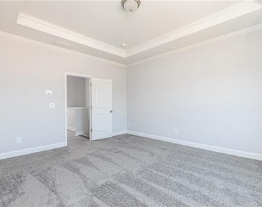 2828 Beacon Bend Crossing - Photo Thumbnail 8