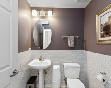 1816 S Calumet Avenue - Photo Thumbnail 8