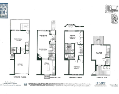 1816 S Calumet Avenue - Photo Thumbnail 19
