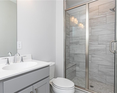 2830 Beacon Bend Crossing - Photo Thumbnail 5