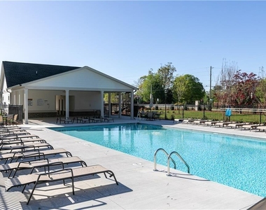 2830 Beacon Bend Crossing - Photo Thumbnail 12