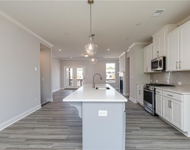 2830 Beacon Bend Crossing - Photo Thumbnail 3
