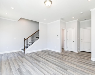 2830 Beacon Bend Crossing - Photo Thumbnail 6